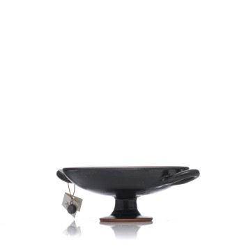 Kylix White 450 BC - 