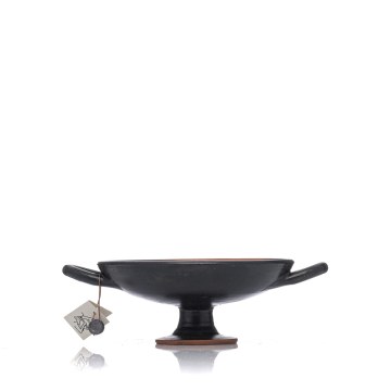 Kylix White 450 BC - 