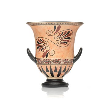 Calyx Krater 470 BC - 