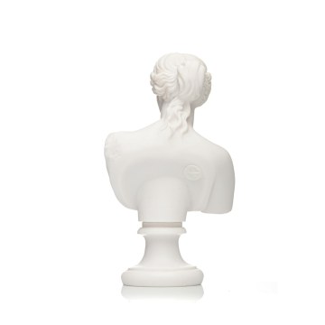 Η Θεά Αφροδίτη (Προτομή) - 