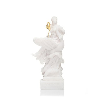 Η Θεά Αφροδίτη