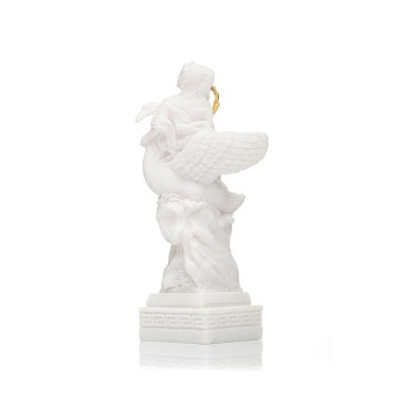 Η Θεά Αφροδίτη - 