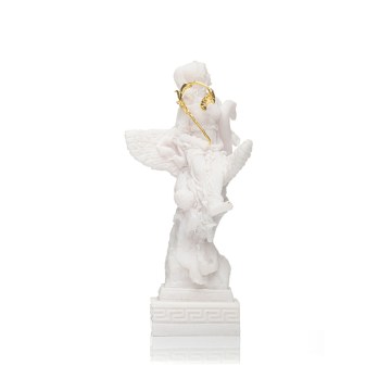 Η Θεά Αφροδίτη - 