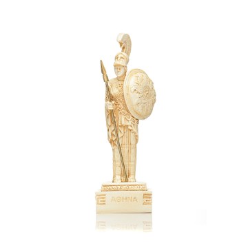 Godess Athena Godess Athena