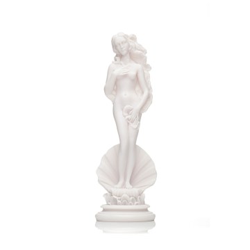 Η Θεά Αφροδίτη