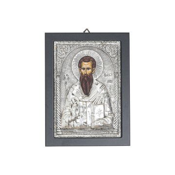 Saint Basil