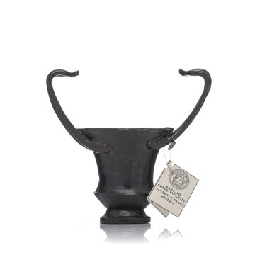 Αγγείο Μπρούντζινο Ακριβές Αντίγραφο 330-320 π.Χ.