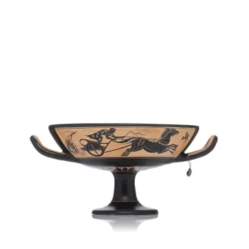 Kylix
