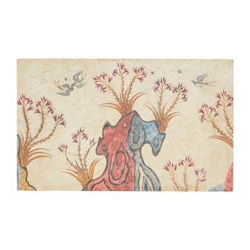 Η Μεγάλη Άνοιξη