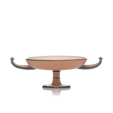 Ceramic Cup Exact Copy 480 BC - 