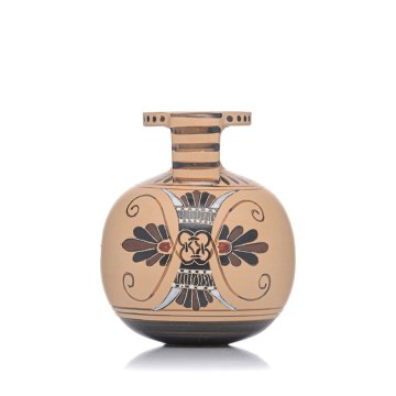 Ceramic Arival Exact Copy 480 BC - 