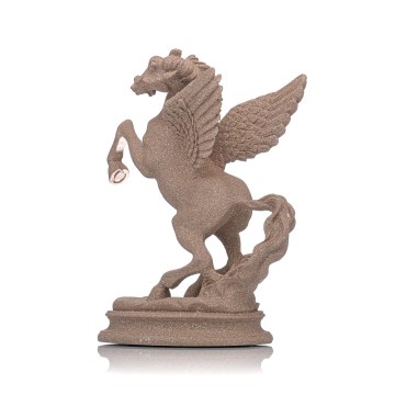 Πήγασος, το μυθικό άλογο -  Πήγασος, το μυθικό άλογο -