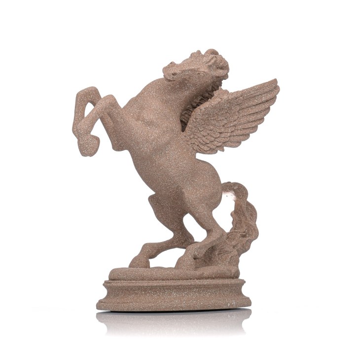 Πήγασος, το μυθικό άλογο Πήγασος, το μυθικό άλογο