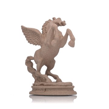 Πήγασος, το μυθικό άλογο -  Πήγασος, το μυθικό άλογο -