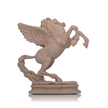 Πήγασος, το μυθικό άλογο -  Πήγασος, το μυθικό άλογο -