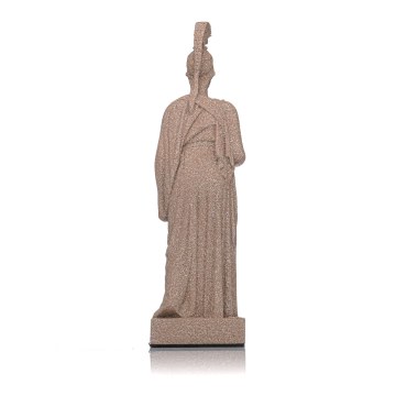 Αλαβάστρινο Άγαλμα -  Αλαβάστρινο Άγαλμα -