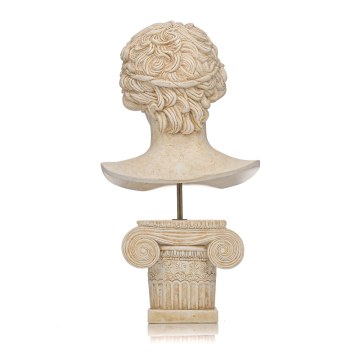 Ο Αντίνοος -  Ο Αντίνοος -