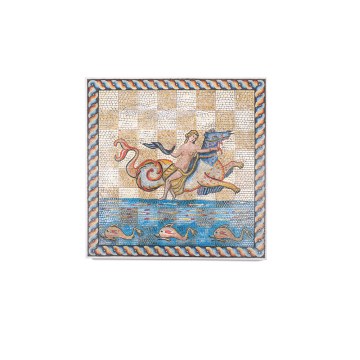 Chessboard Europe - The battle of the Gods Chessboard Europe - The battle of the Gods