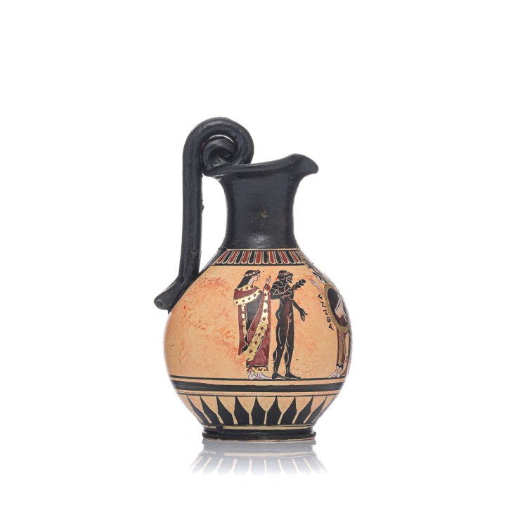 Κανάτα 480 π.Χ. Κανάτα 480 π.Χ.