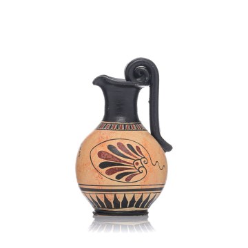 Κανάτα 480 π.Χ. -  Κανάτα 480 π.Χ. -