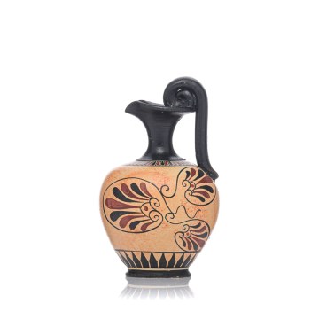 Κανάτα 480 π.Χ. -  Κανάτα 480 π.Χ. -