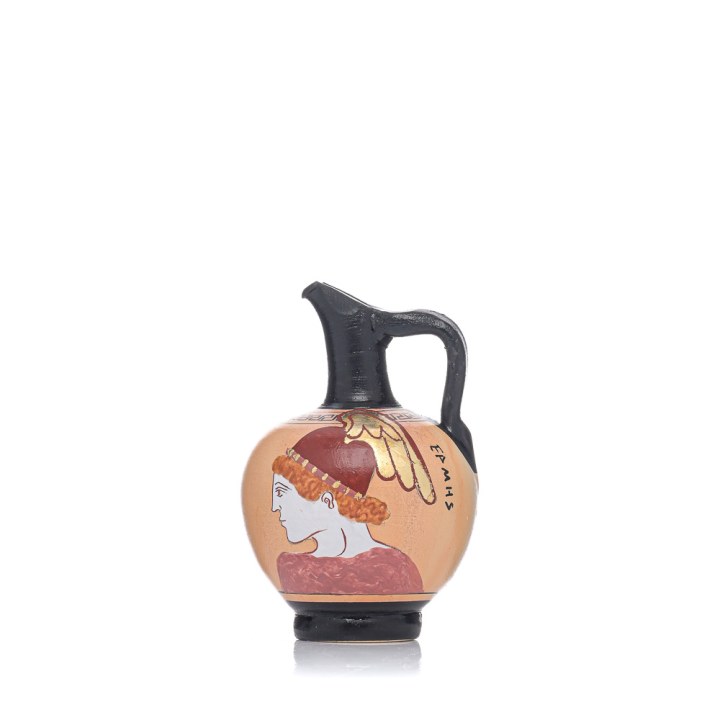 Κανάτα μινιατούρα 480 π.Χ. Κανάτα μινιατούρα 480 π.Χ.