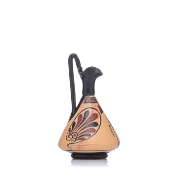 Κανάτα μινιατούρα 480 π.Χ. -  Κανάτα μινιατούρα 480 π.Χ. -