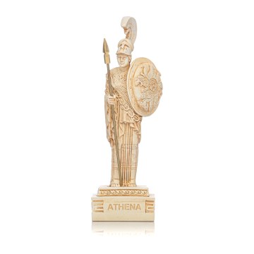 Mountain of the Olympian Gods - 