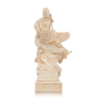 Goddess Aphrodite -  Goddess Aphrodite -