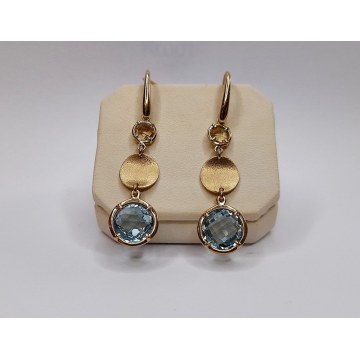 Σκουλαρίκια