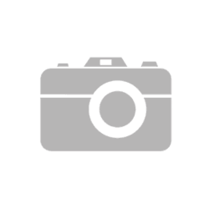 Byzantine Gold Ring K14, Yellow-Black, Ruby-Sapphire-Emerald, 4.60g Byzantine Gold Ring K14, Yellow-Black, Ruby-Sapphire-Emerald, 4.60g